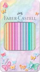 Faber-Castell Sparkle värikynä