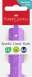 Faber-Castell Sparkle viivain