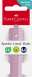 Faber-Castell Sparkle viivain