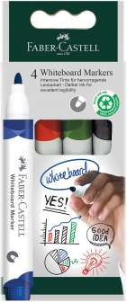 Faber-Castell taulukynäsarja