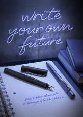 Faber-Castell Grip2011 rasia