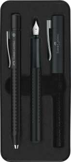 Faber-Castell Grip2011 rasia