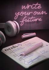 Faber-Castell Grip2010 rasia