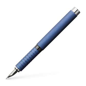 Faber-Castell Essentio.
