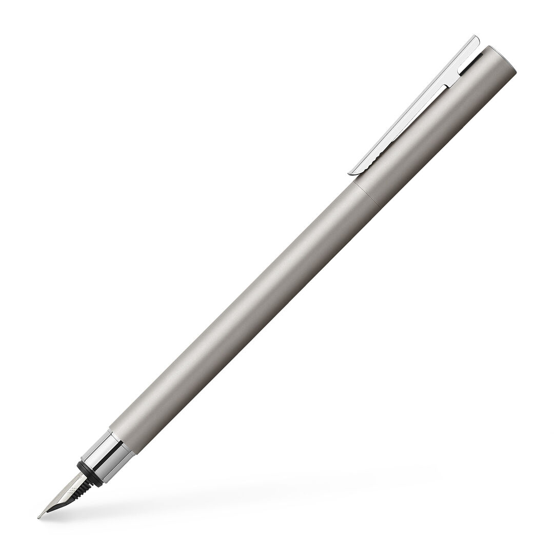 Faber-Castell NEO Slim