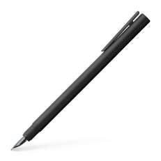 Faber-Castell NEO Slim