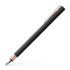 !Faber-Castell NEO Slim