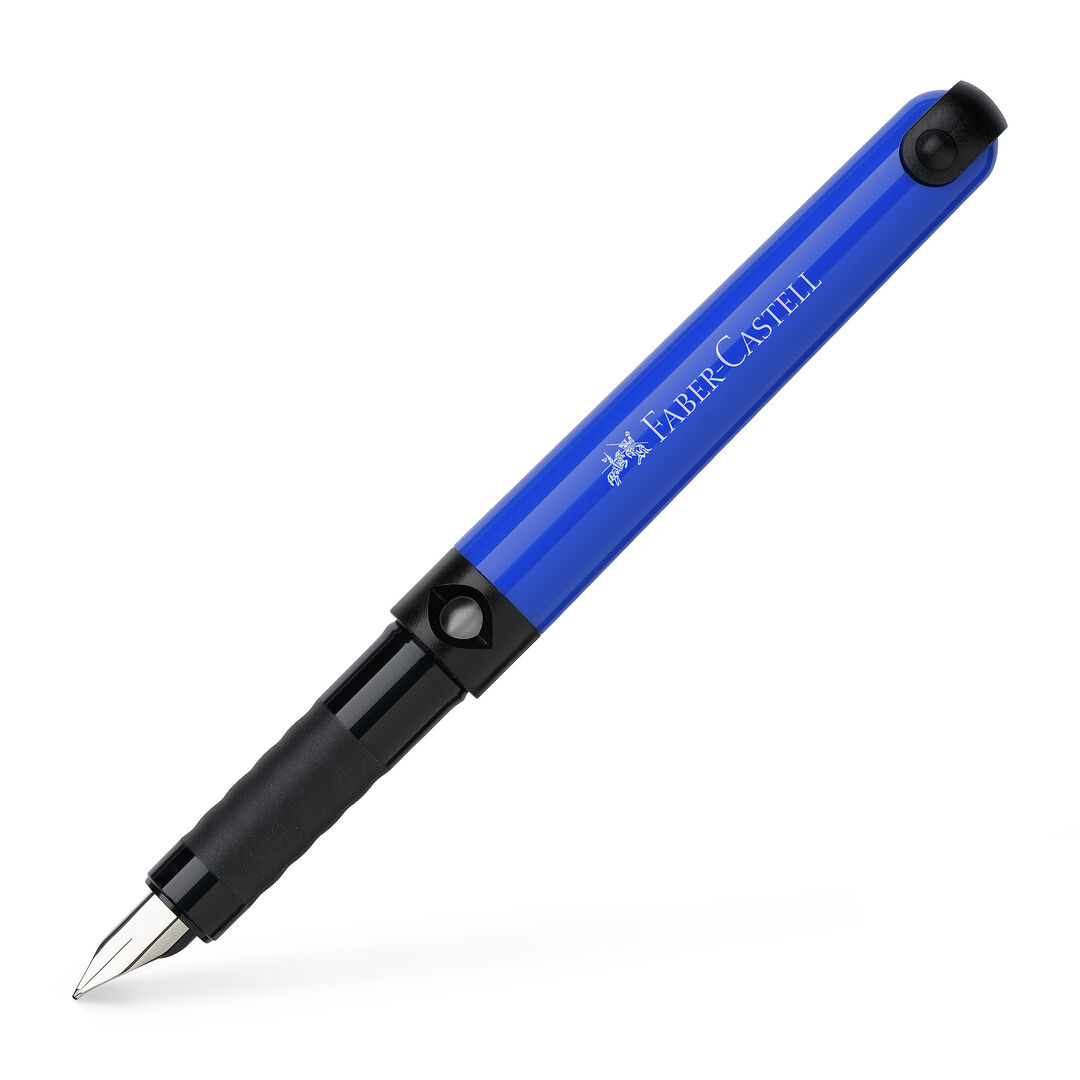 Faber-Castell Fresh täytekynä