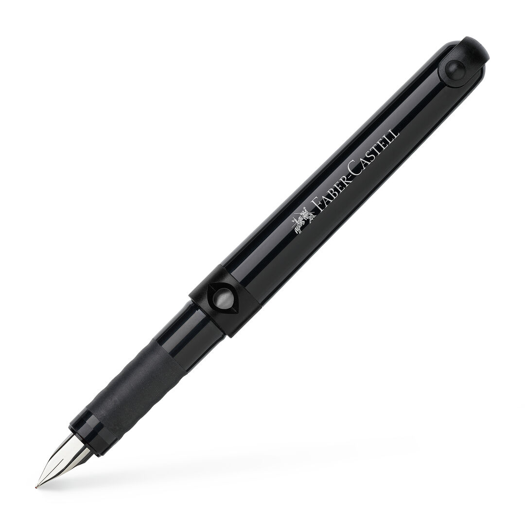 Faber-Castell Fresh täytekynä