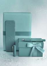 !Faber-Castell täytekynä