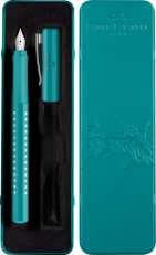 Faber-Castell täytekynä