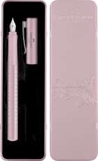 Faber-Castell täytekynä