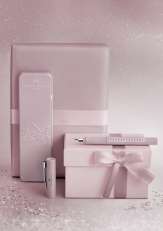 !Faber-Castell täytekynä