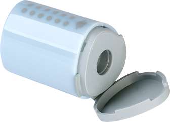 Faber-Castell tölkkiteroitin