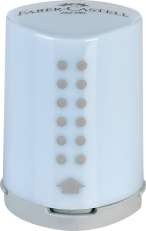 Faber-Castell tölkkiteroitin