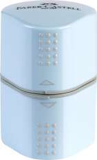 Faber-Castell tölkkiteroitin