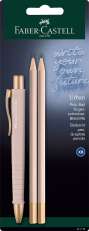 Faber-Castell Urpan kirjoitussetti