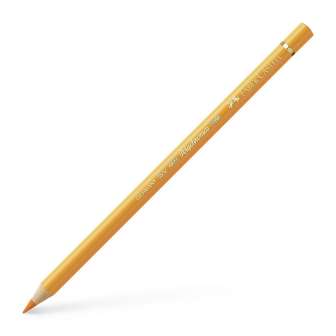 Faber-Castell värikynä 6 kpl