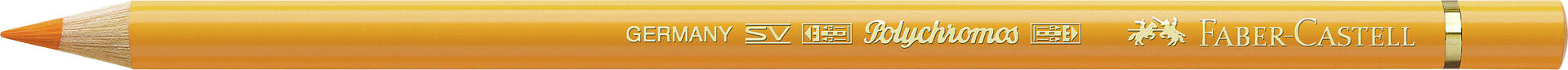 Faber-Castell värikynä 6 kpl