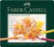 Faber-Castell värikynä