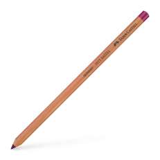 Faber Pitt Pastel värikynä 194 6kpl