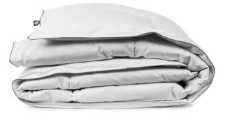 Familon Down -untuvapeitto