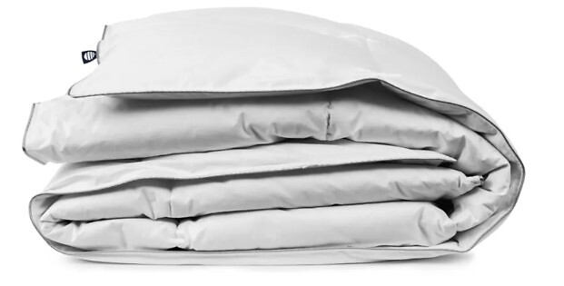 Familon Down -untuvapeitto