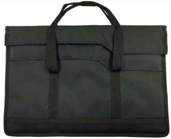 Faraday Laptop suojalaukku