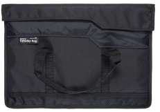 Faraday Laptop suojalaukku