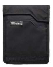 Faraday Bag suojakotelo