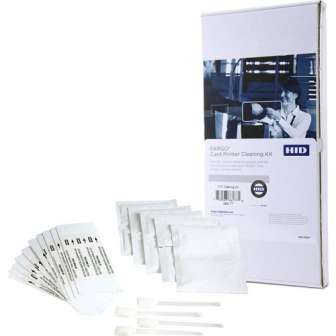 Fargo puhdistussetti 086177