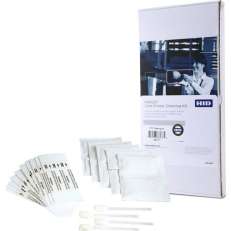 Fargo puhdistussetti 086177