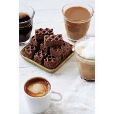 Fasupala original keksi 199g