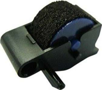 FC Canon MP121 musta