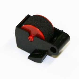 FC CP-20R punainen 98731R