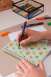 FC Creative Marker blister