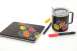FC Creative Marker summer breeze