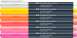 FC Creative Marker summer breeze