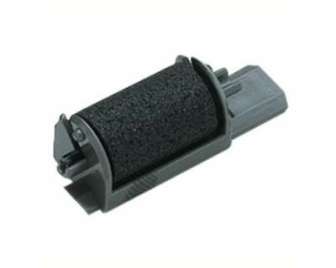 FC FIR-40, CP-16 violetti