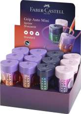 FC Grip Mini Flow Edition
