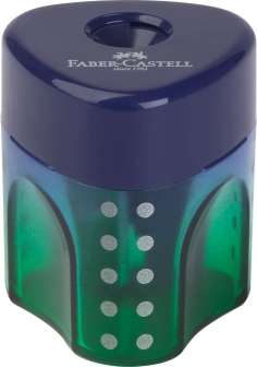 FC Grip Mini Flow Edition