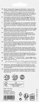 FC Koulusetti Yksisarvinen 4-os