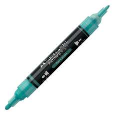 FC Multimark Aqua green.