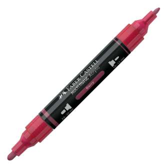 FC Multimark Berry