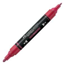 FC Multimark Berry