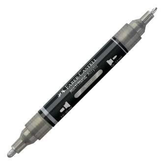 FC Multimark Hopea