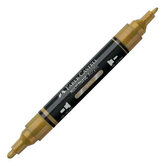 FC Multimark Kulta