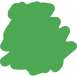 FC Multimark Leaf green.