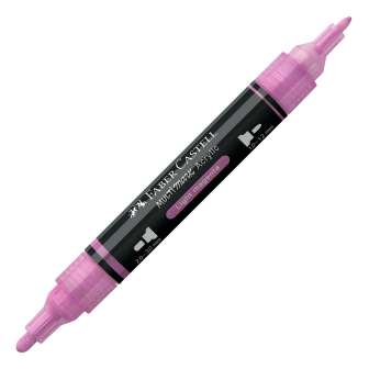 FC Multimark Light magenta.