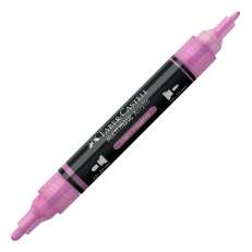FC Multimark Light magenta.